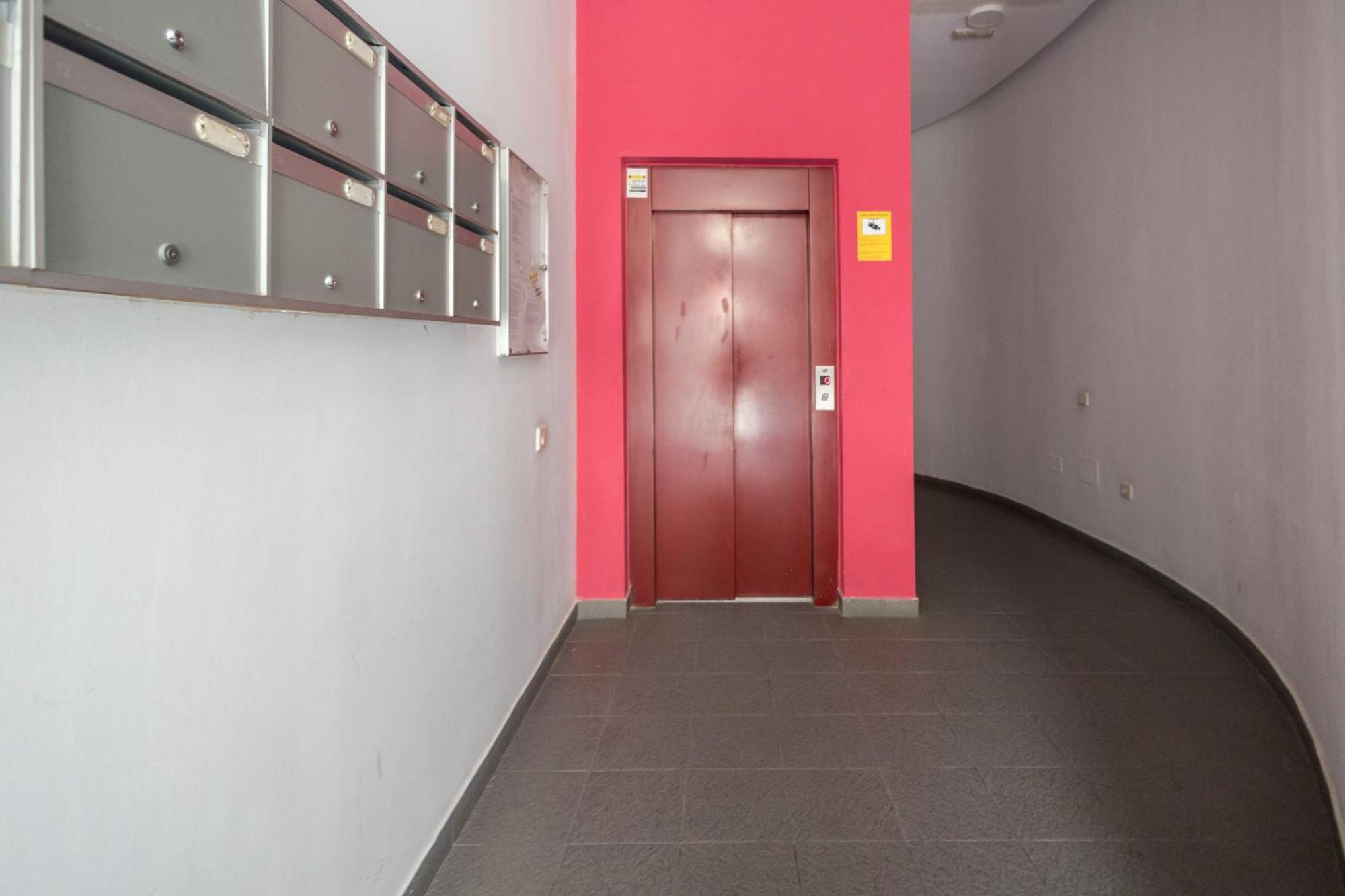 Apartamento Canteras Cozy - 2 Min Walk To *