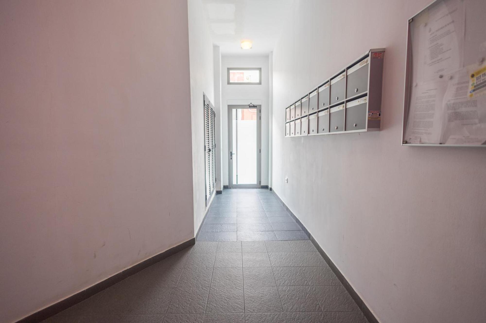 Apartamento Canteras Cozy - 2 Min Walk To